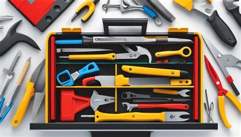 8 Tips For Choosing Where to Buy Tools Online