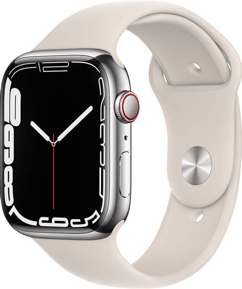 sell apple watch 7 india
