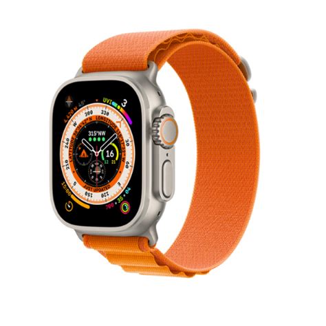 sell apple watch ultra