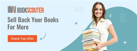 sell back your books login