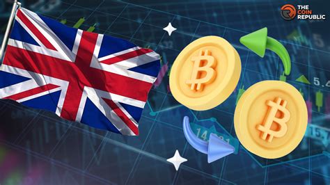 sell cryptocurrency uk