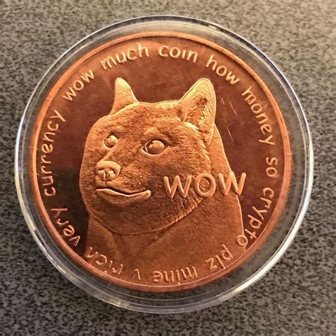 sell dogecoin for usd