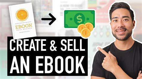 Sell Ebooks Online Online Profit Experts