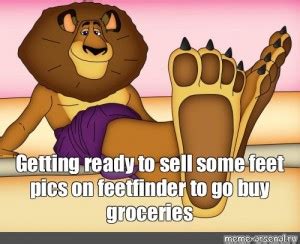 Sell Feet Pics Online and Make 200 Per Day in 2020 Online jobs for