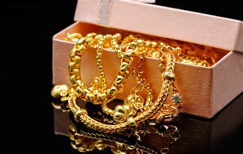 sell gold in jaipur