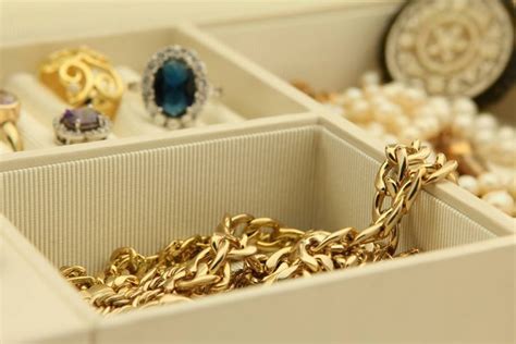 sell gold jewelry nj