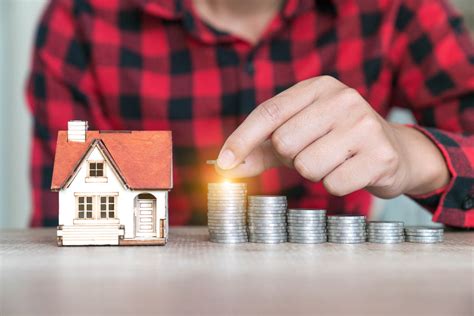 sell home avoid capital gains tax