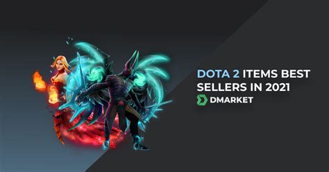 sell items in dota 2