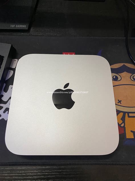 sell mac mini m1