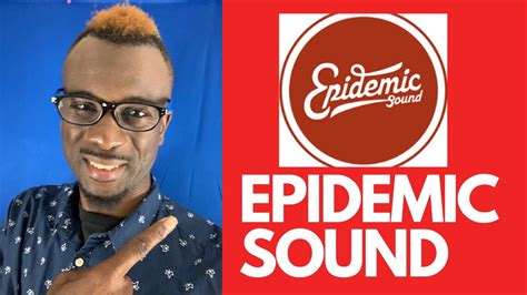 Sell Music On Epidemic Sound