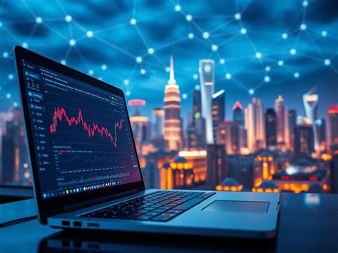 sell my cryptocurrency