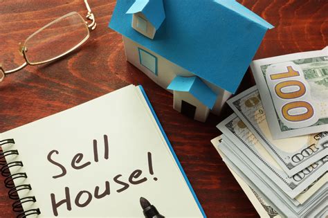 Cash for Your Home: Quick, Easy, and Stress-Free