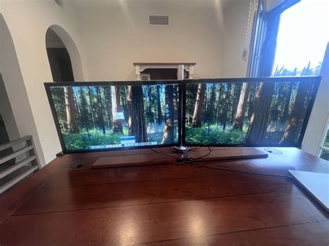 Sell Old Computer Monitors in Pasadena for a Quick Sale