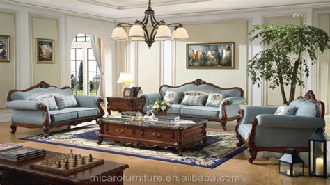 Sell Old Sofa Set Online
