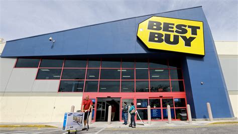 sell on best buy usa