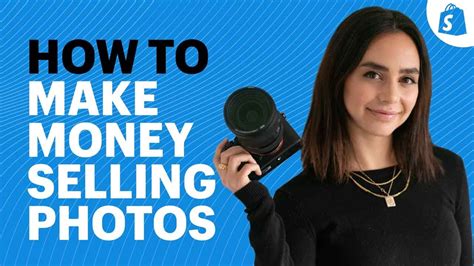 sell photos online and earn money in india