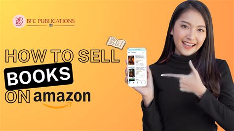 Sell Posters On Amazon