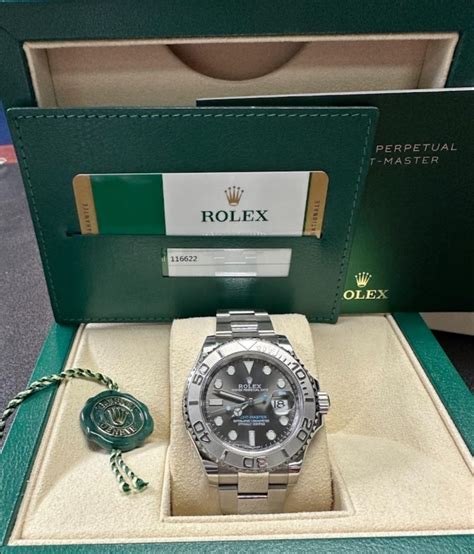 sell rolex in houston