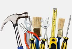 8 Tips For Choosing Where to Buy Tools Online