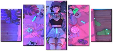 sell uncensored wall