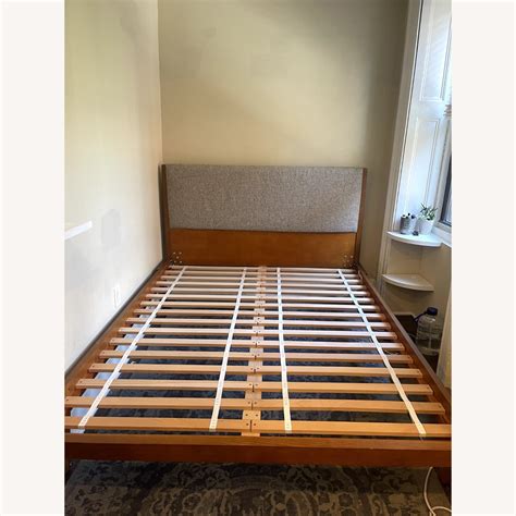 Sell Used Bed Frame