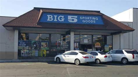 sell used sporting goods near me