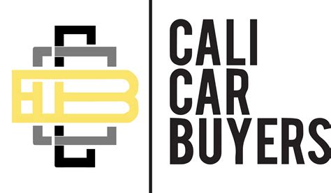 sell your car fast los angeles