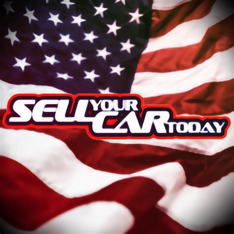 sell your car today fayetteville