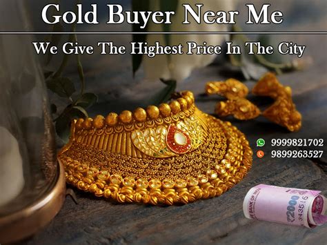 sell your gold online india