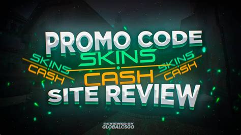 sell your skins bonus code