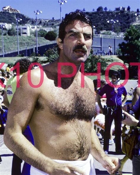 Hbu Loaded 303 Uncensored Archive: 2026 Update