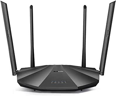 Selling A Router
