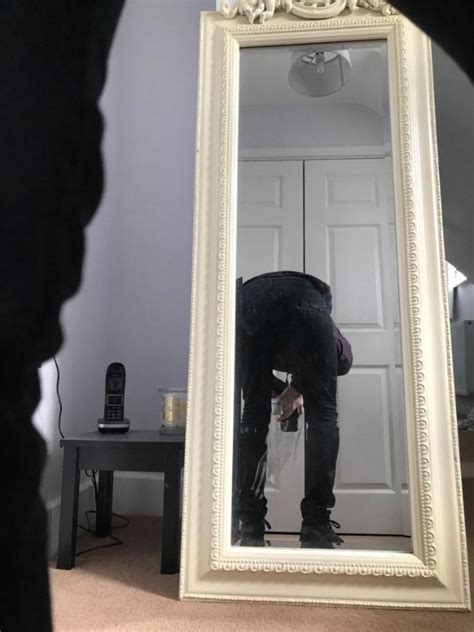 Selling Mirrors Reddit