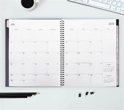 Selling Planners On Amazon