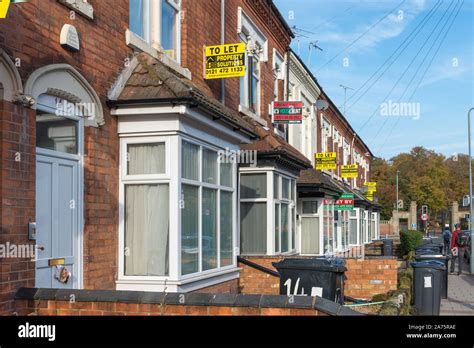 selly oak student houses