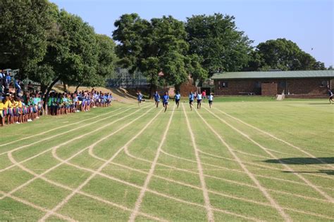 selly park primary school