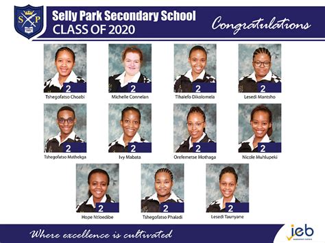 selly park secondary school fees 2022