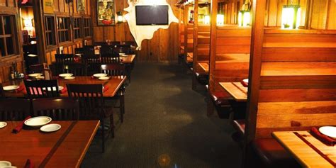 Discover the Best Tastebuds Journey in Selma, CA: Top Restaurants You Can't Miss