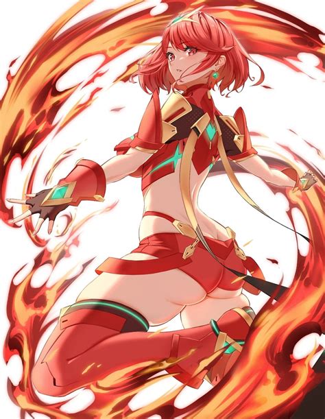 selter pyra