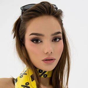 Melani Knockouts S Influencers Tic 18 Premium Access: 2026 Gallery