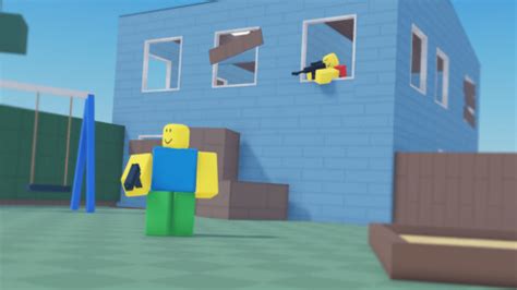 sem nome - Roblox