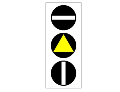 semafori per veicoli di trasporto pubblico
