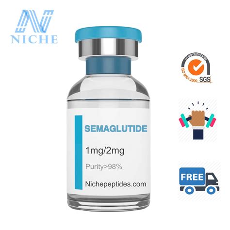 semaglutide 1.7 mg myrybelsusus