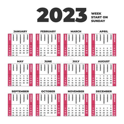 semana 38 calendario 2023