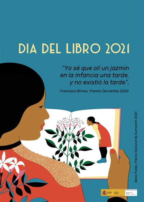 semana nacional del libro