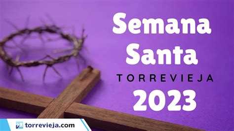 semana santa 2023 data