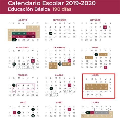 semana santa en 2020