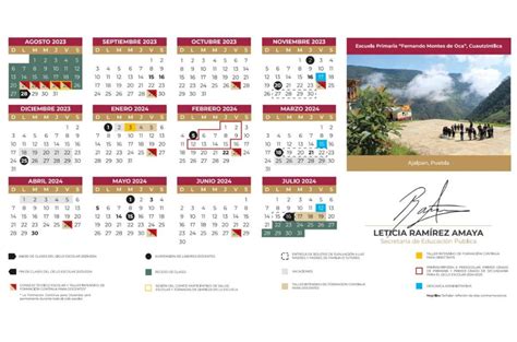 semana santa en 2024 calendario