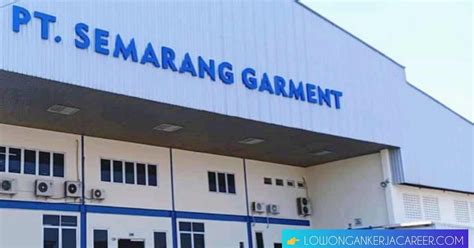 ‘Woke’ consumers push fashion industry to care about workers Phnom