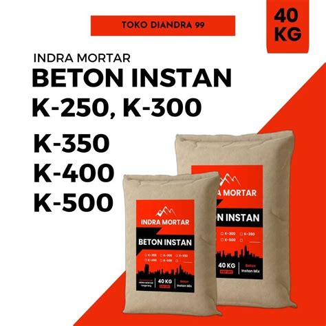 semen instan
